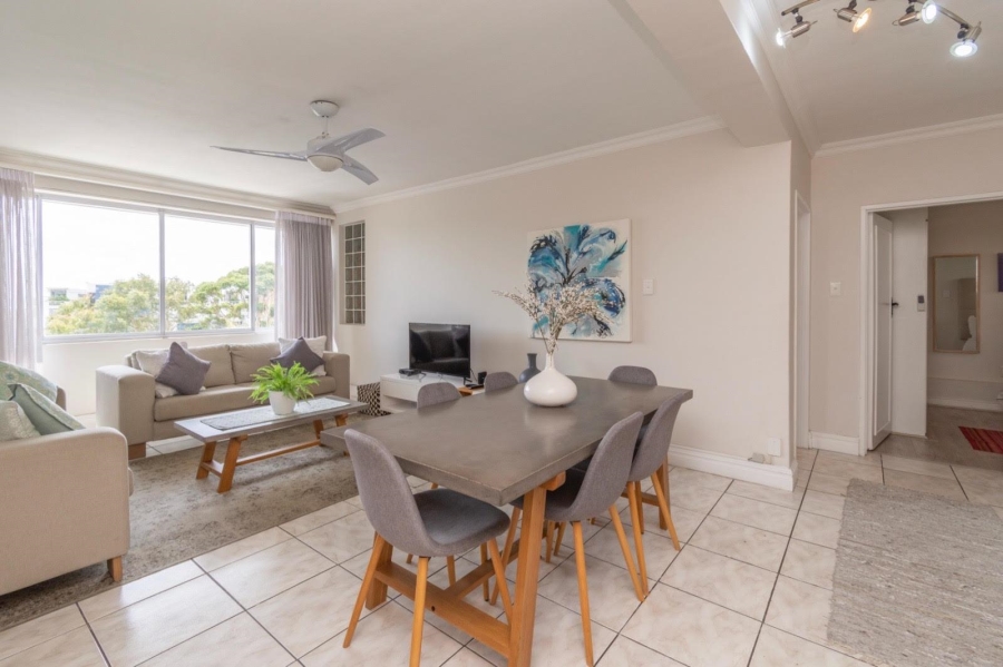 2 Bedroom Property for Sale in Green Point Western Cape